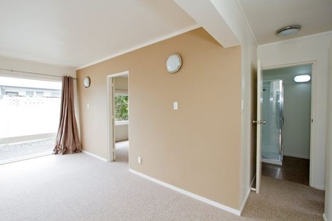 Photo of property in 27b Opoia Road, Hamilton East, Hamilton, 3216