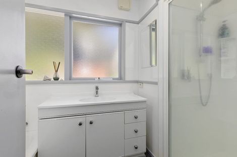 Photo of property in 12 Willcox Grove, Naenae, Lower Hutt, 5011