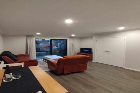 Photo of property in 4 Whakato Avenue, Kumeu, 0810