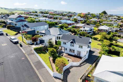 Photo of property in 20 Hunt Street, Andersons Bay, Dunedin, 9013