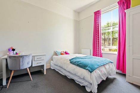 Photo of property in 51 Southey Street, Sydenham, Christchurch, 8023