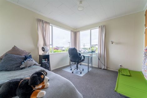 Photo of property in 40 Gleniti Road, Gleniti, Timaru, 7910