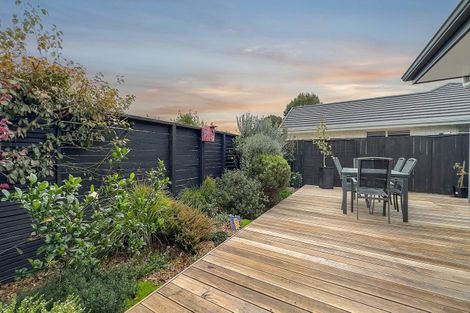 Photo of property in 10c Moore Street, Leamington, Cambridge, 3432