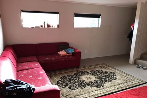 Photo of property in 32b Hapua Street, Remuera, Auckland, 1050