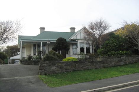 Photo of property in 57 Moana Crescent, Musselburgh, Dunedin, 9013