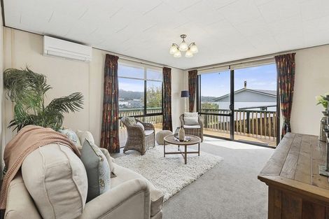 Photo of property in 22f Awatea Street, Ranui, Porirua, 5024