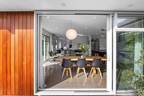 Photo of property in 27 Ruapani Street, Marshland, Christchurch, 8083