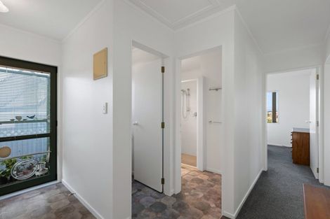 Photo of property in 191b Otumoetai Road, Brookfield, Tauranga, 3110