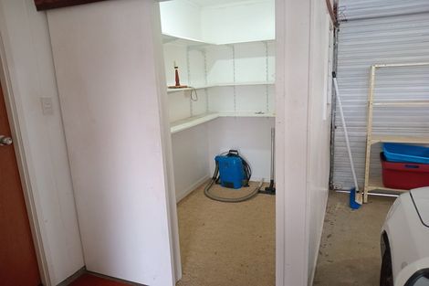 Photo of property in 19 Ascot Avenue, Te Kamo, Whangarei, 0112