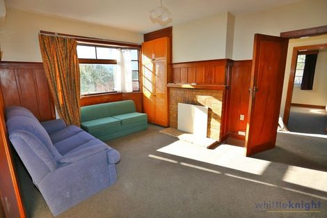 Photo of property in 1/6 Wharenui Road, Upper Riccarton, Christchurch, 8041