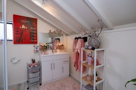 Photo of property in 85 Cumberland Street, Welbourn, New Plymouth, 4312