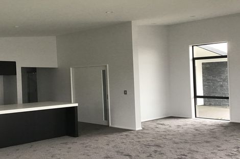 Photo of property in 126 Saint James Avenue, Papanui, Christchurch, 8053