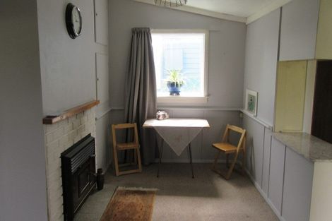 Photo of property in 28 Leonard Street, Waimate, 7924