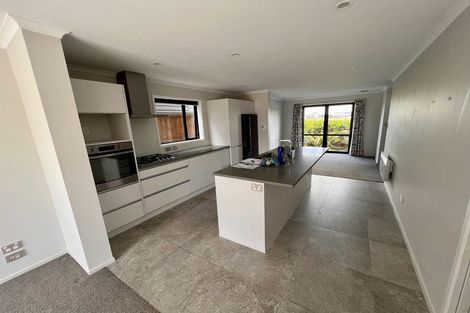 Photo of property in 23 Andrew Jack Road, Silverdale, 0932