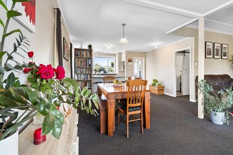 Photo of property in 9 Poole Street, Feilding, 4702