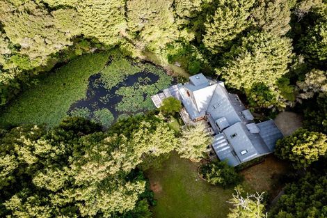 Photo of property in 43a Edkins Road, Kerikeri, 0230