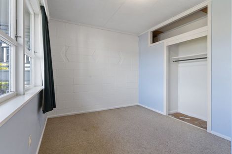 Photo of property in 4/6 Raglan Street, Lansdowne, Masterton, 5810