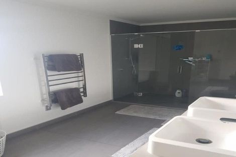 Photo of property in 22 Pioneer Rise, Silverdale, 0932