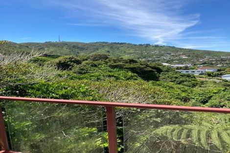 Photo of property in 5a Preston Way, Ngaio, Wellington, 6035