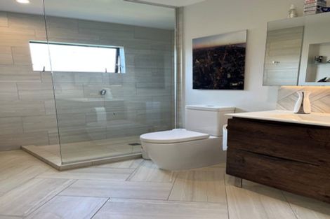 Photo of property in 56b Nile Road, Milford, Auckland, 0620