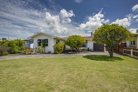 Photo of property in 3 Surrey Street, Taradale, Napier, 4112