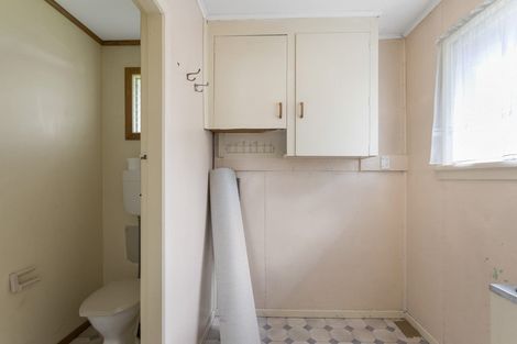 Photo of property in 117 Lamond Street, Hargest, Invercargill, 9810