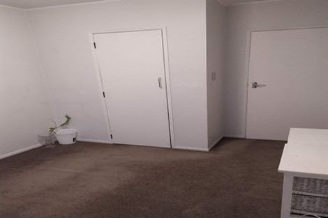 Photo of property in 4/4 Hubert Henderson Place, Remuera, Auckland, 1050