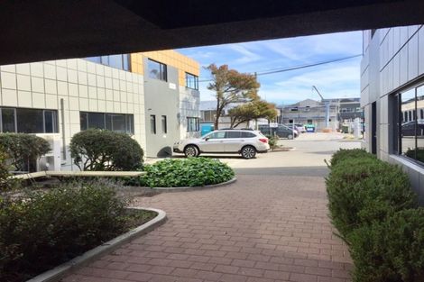 Photo of property in 34 Allen Street, Morrinsville, 3300