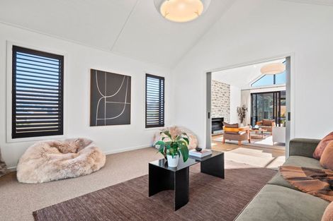 Photo of property in 10 Kahiwi Drive, Lower Shotover, Queenstown, 9304