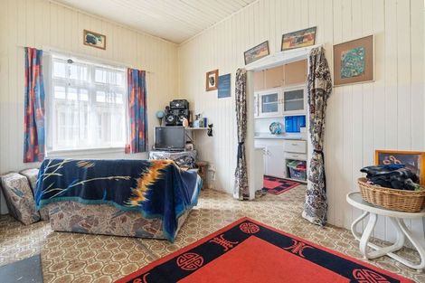 Photo of property in 90 Mill Road, Kensington, Whangarei, 0112
