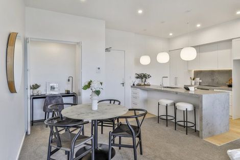 Photo of property in 141 Hibiscus Drive, Orewa, 0931