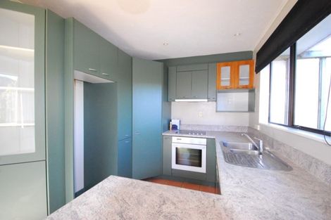 Photo of property in 234 Mitchell Street, Brooklyn, Wellington, 6021