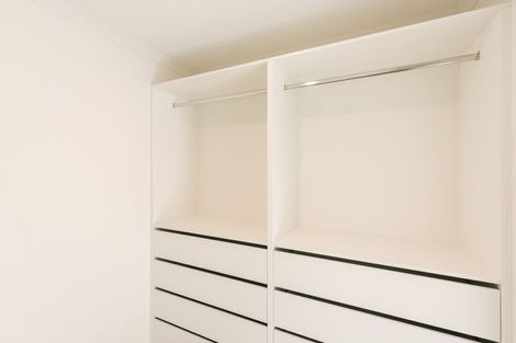 Photo of property in 9 Railway Terrace, Ohau, 5570