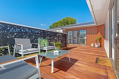 Photo of property in 162 Potae Avenue, Riverdale, Gisborne, 4010