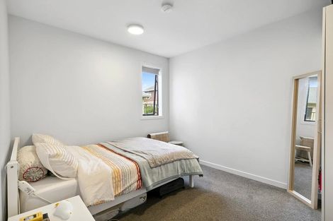 Photo of property in 7/2 Hindmarsh Street, Johnsonville, Wellington, 6037