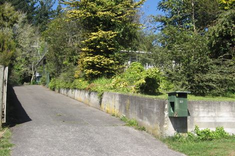 Photo of property in 22 Gosling Grove, Turangi, 3334