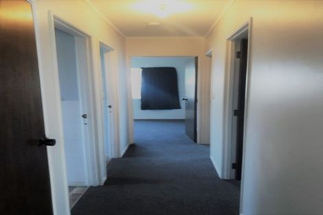 Photo of property in 4a Pokapu Place, Bethlehem, Tauranga, 3110