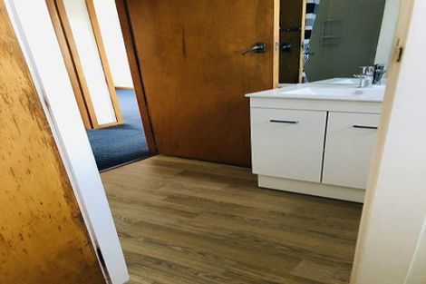 Photo of property in 99 Canongate, Dunedin Central, Dunedin, 9016