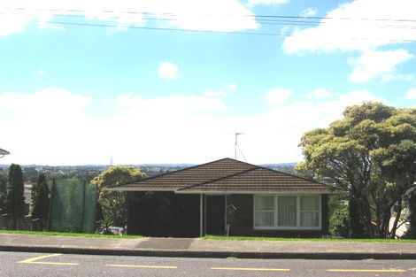 Photo of property in 12 Ruawai Road, Mount Wellington, Auckland, 1060