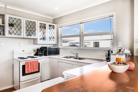 Photo of property in 104a Dinsdale Road, Dinsdale, Hamilton, 3204