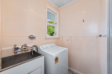 Photo of property in 7 Bexhill Crescent, Redwoodtown, Blenheim, 7201