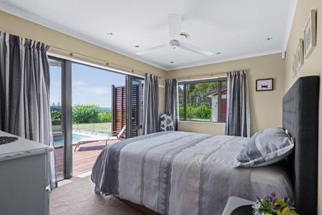 Photo of property in 34 Whakapirau Road, Maraekakaho, Hastings, 4174