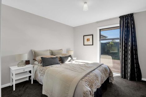 Photo of property in 57 Cassidy Avenue, Lincoln, 7608