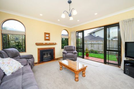 Photo of property in 103c Fitzroy Street, Terrace End, Palmerston North, 4410