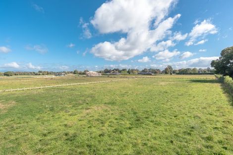 Photo of property in 8 Figgmartin Lane, Tamahere, Hamilton, 3283