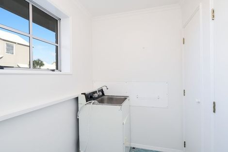 Photo of property in 159b Mary Street, Richmond, Invercargill, 9810