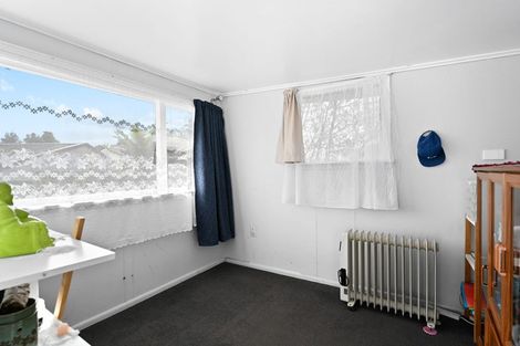 Photo of property in 15 Roy Street, Nawton, Hamilton, 3200