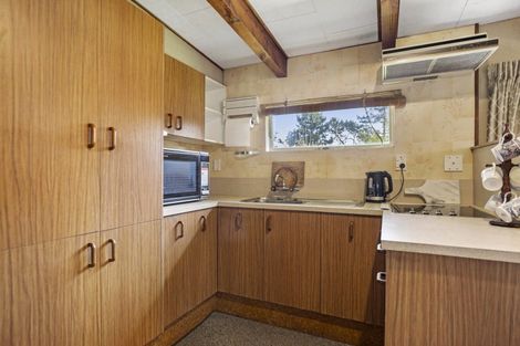 Photo of property in 356 Omanawa Road, Omanawa, Tauranga, 3171