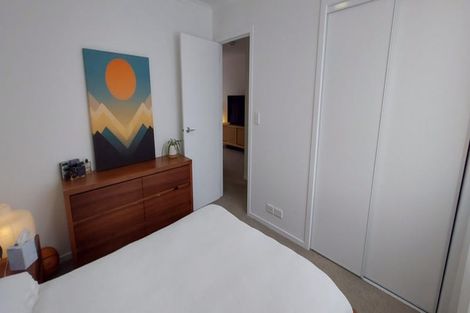 Photo of property in 13/18 Titoki Street, Te Atatu Peninsula, Auckland, 0610