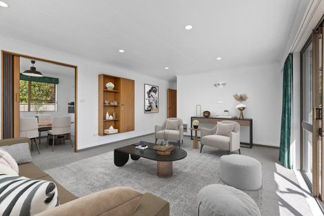 Photo of property in 2/22 Dartmoor Avenue, Westown, New Plymouth, 4310